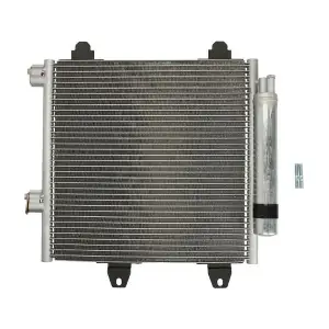 KTT110397 THERMOTEC