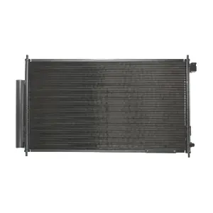 KTT110510 THERMOTEC