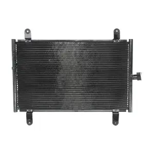 KTT110495 THERMOTEC