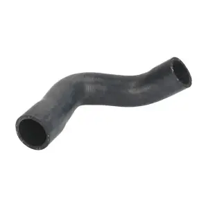 DWP098TT THERMOTEC