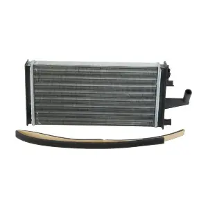 D6E001TT THERMOTEC