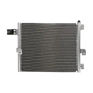 KTT110220 THERMOTEC