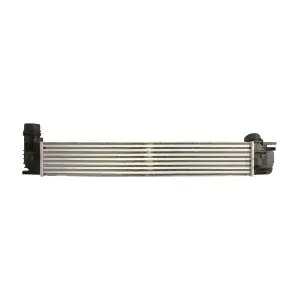 THERMOTEC DAR021TT