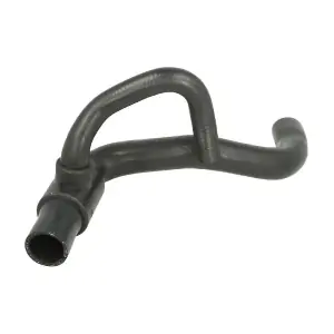 DWX219TT THERMOTEC