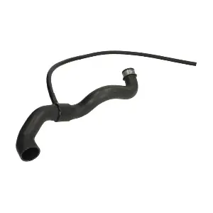 DWM002TT THERMOTEC