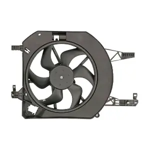 D8R015TT THERMOTEC