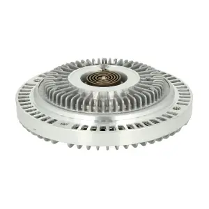 THERMOTEC D5A001TT