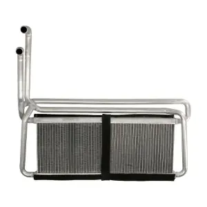 D6SC002TT THERMOTEC