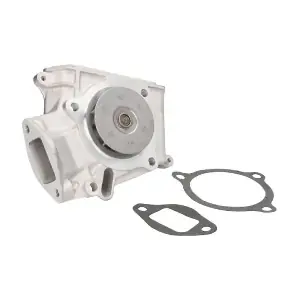THERMOTEC D13010TT