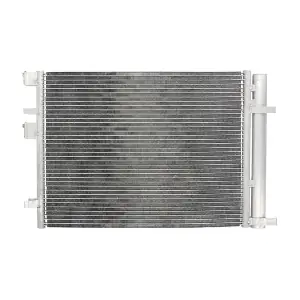 THERMOTEC KTT110494