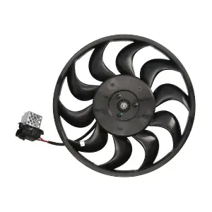 THERMOTEC D8X031TT