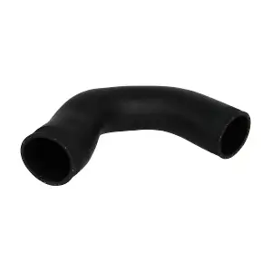 DCW068TT THERMOTEC