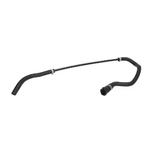 DWB244TT THERMOTEC