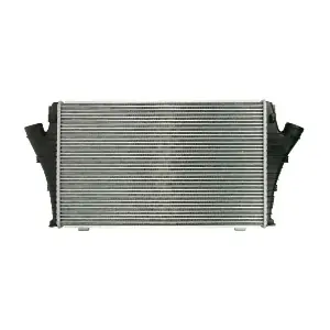 THERMOTEC DAX011TT