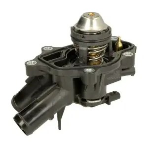 D2M015TT THERMOTEC