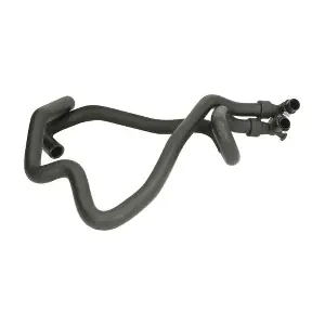 DWP032TT THERMOTEC