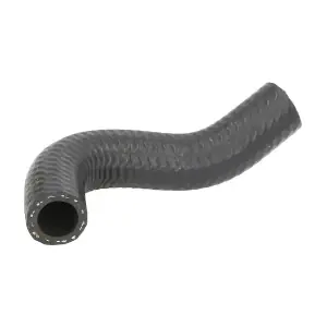 DOW002TT THERMOTEC
