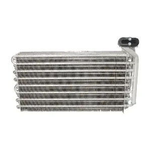 KTT150011 THERMOTEC