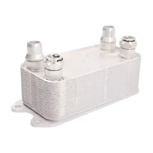 D4M009TT THERMOTEC