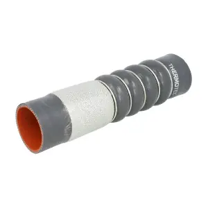 DCG128TT THERMOTEC