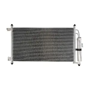 THERMOTEC KTT110074