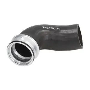 DCB048TT THERMOTEC