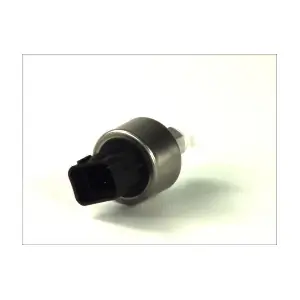 KTT130002 THERMOTEC