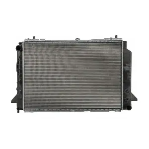 D7A030TT THERMOTEC