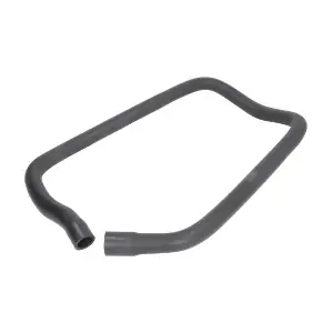 DWB208TT THERMOTEC