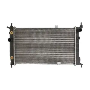 D7X082TT THERMOTEC