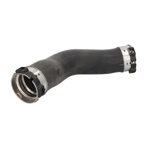 DCM060TT THERMOTEC