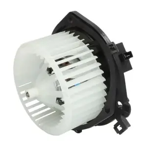 DDE002TT THERMOTEC