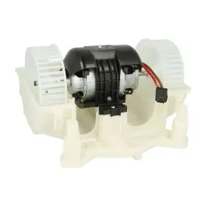 DDM020TT THERMOTEC