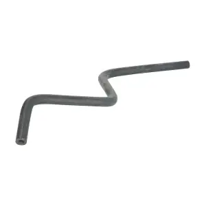 DWF187TT THERMOTEC