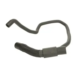 DWX052TT THERMOTEC