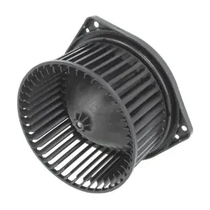 DD5002TT THERMOTEC