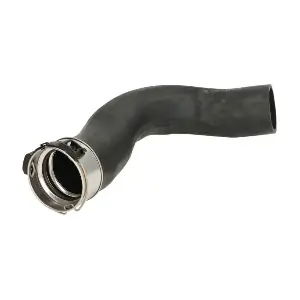 DC1515TT THERMOTEC