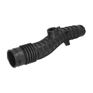 DCR233TT THERMOTEC
