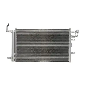 KTT110054 THERMOTEC