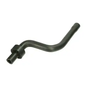 DNF022TT THERMOTEC