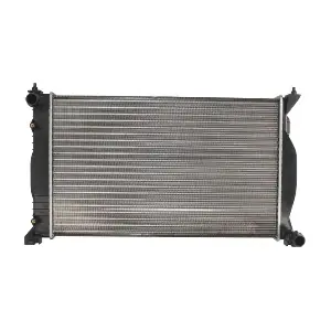 D7A039TT THERMOTEC