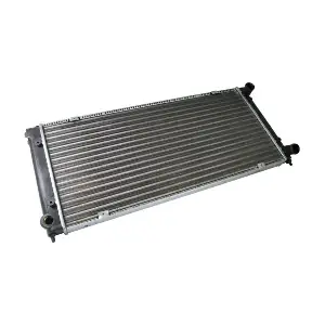 D7W034TT THERMOTEC