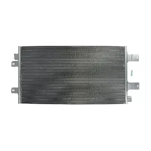KTT110413 THERMOTEC