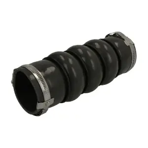 THERMOTEC DCC054TT