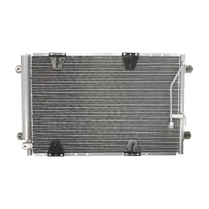 KTT110534 THERMOTEC