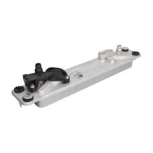 D4B017TT THERMOTEC
