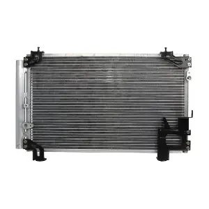 KTT110143 THERMOTEC
