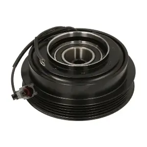 KTT040099 THERMOTEC
