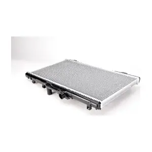 D72038TT THERMOTEC