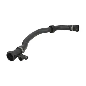 DWB009TT THERMOTEC